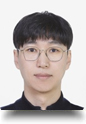 최원두 교수