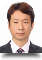 김정동 교수