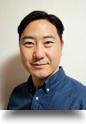 권순택 교수