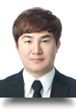 이채민 교수